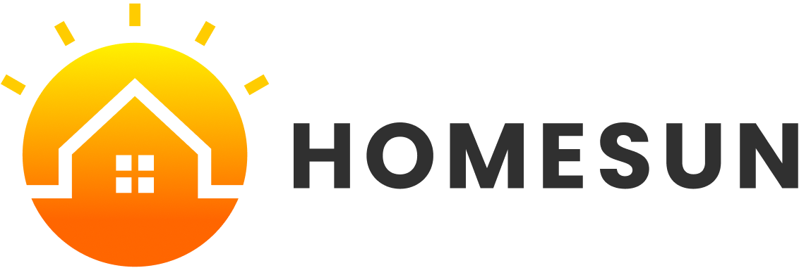 Homesun